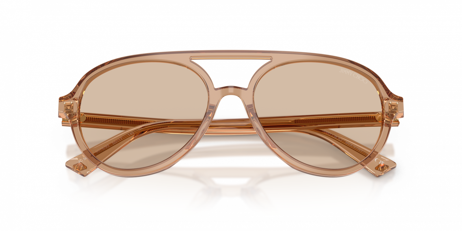 Jimmy Choo JC5055U 507693  